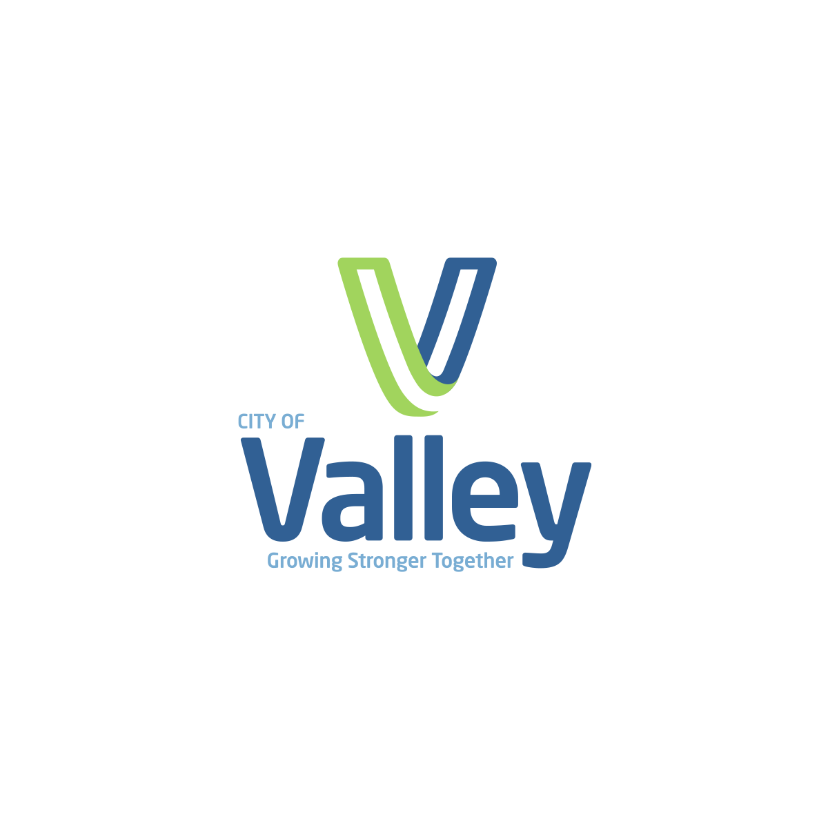 valleyne.org logo
