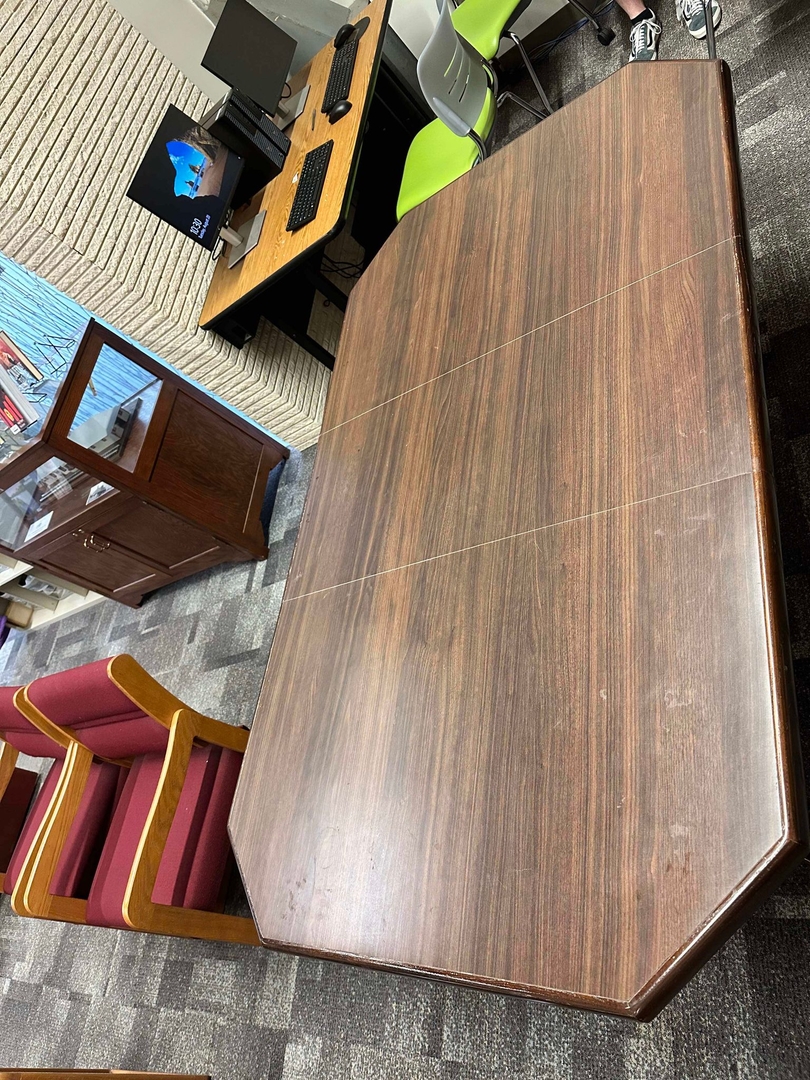 Large Table